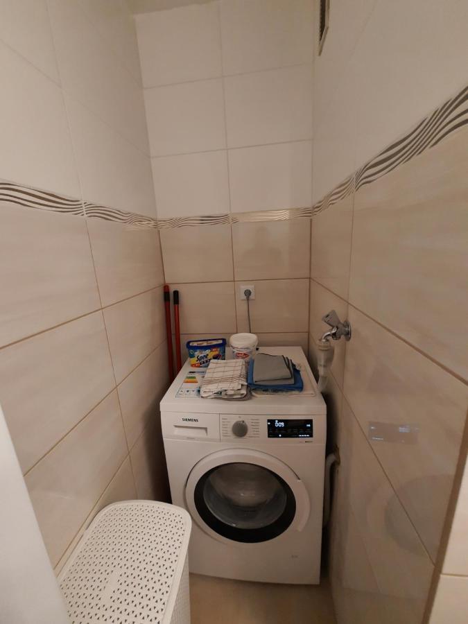 Moderne 3Zimmer Wohnung, In Koenigsbrunn Bei Augsburg Zewnętrze zdjęcie