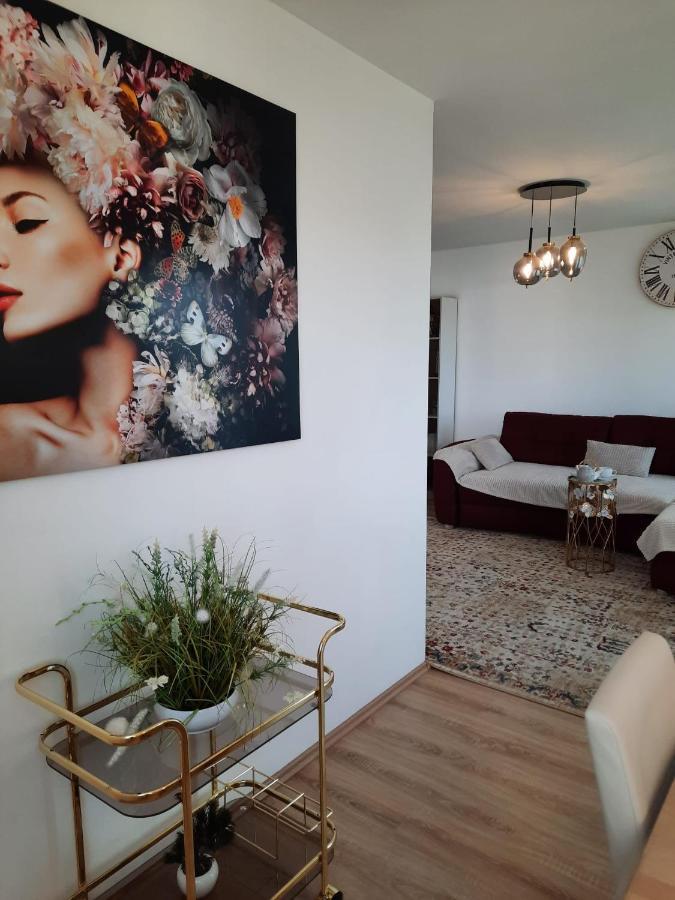 Moderne 3Zimmer Wohnung, In Koenigsbrunn Bei Augsburg Zewnętrze zdjęcie