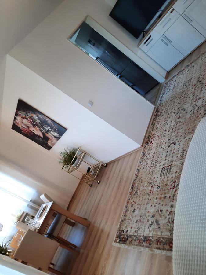 Moderne 3Zimmer Wohnung, In Koenigsbrunn Bei Augsburg Zewnętrze zdjęcie