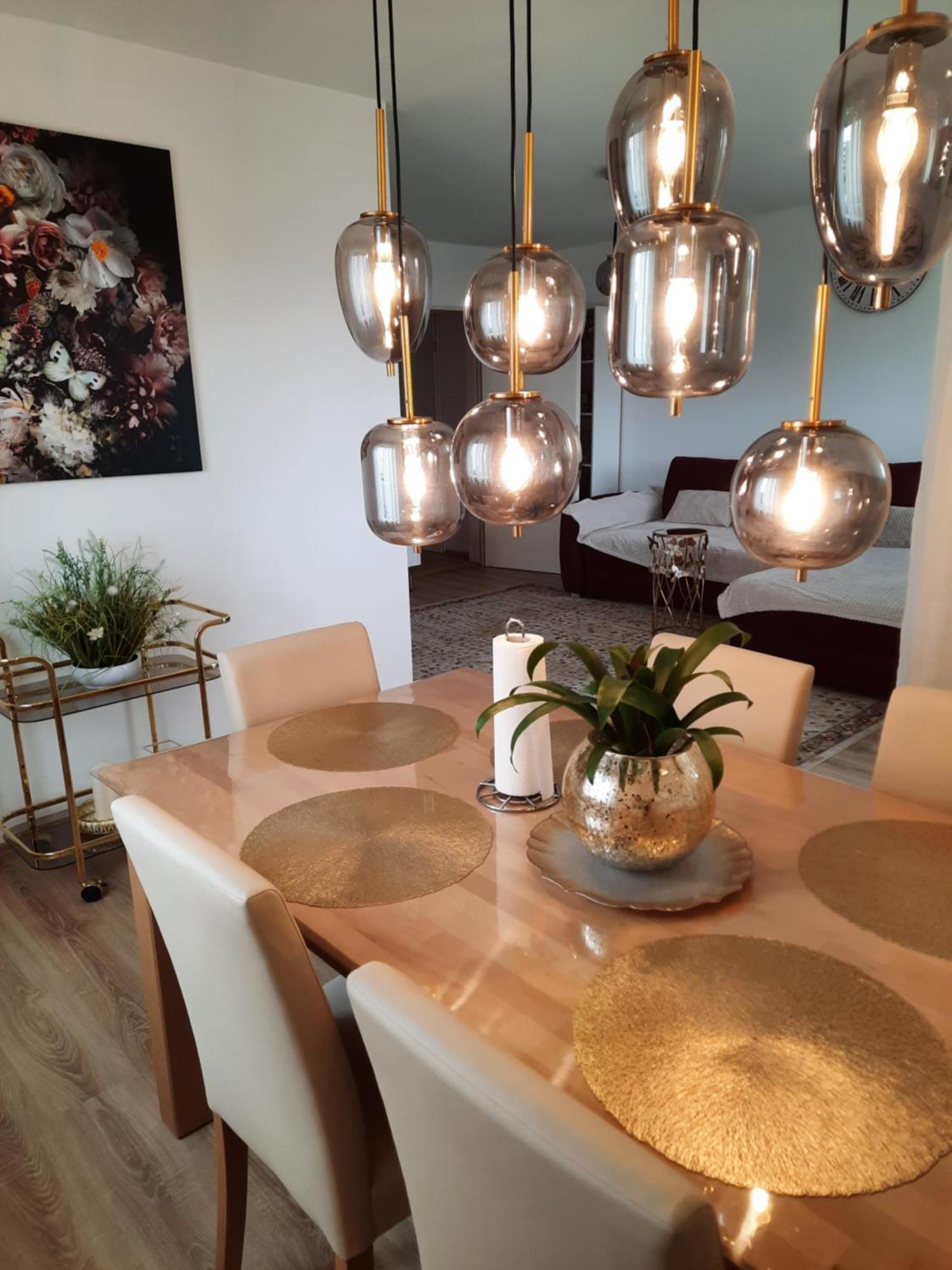 Moderne 3Zimmer Wohnung, In Koenigsbrunn Bei Augsburg Zewnętrze zdjęcie